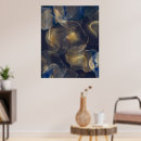 Search for fluid painting posters Marble