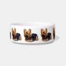 Search for yorkshire terrier gifts Pet