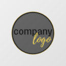 Search for logo bumper stickers Professional