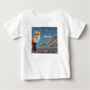 Search for little fox baby clothes Baby boy