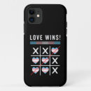 Search for trans pride iphone cases Proud