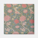 Search for movement magnets Pink
