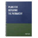 Search for diary notebooks Fun