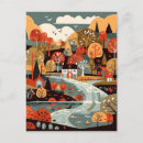 Search for quaint Beautiful