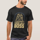 Search for judo throw tshirts Martial