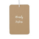 Search for printed interior car accessories For him