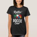 Search for boc tshirts Boule