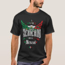Search for dichos tshirts Mexican