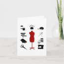 Search for right hand postcards Handmade