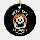 Search for booty christmas tree decorations Witch