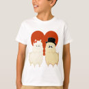 Search for fanciful animals tshirts Red
