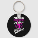 Search for gis key rings Girl
