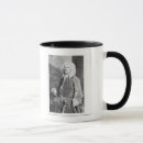 Search for wig mugs Portrait