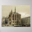 Search for gothic rose posters Mediaeval