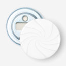 Search for create your own bottle openers White