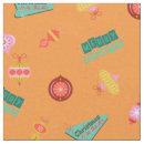 Search for 1960s fabric Vintage