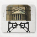 Search for ground mouse mats 19th