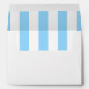 Search for lined envelopes Stripes