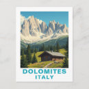 Search for unesco heritage postcards Italy