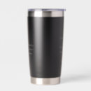 Search for 20 oz mugs Create your own