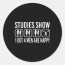Search for power lifting stickers Fit lifestyle