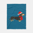 Search for dachshund blankets Funny