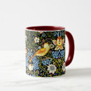 Search for bird design mugs Birds
