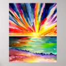 Search for over art Ocean