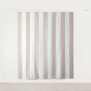 Search for tapestries Chic