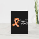 Search for leukaemia support cards Fight