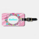 Search for kids luggage tags Cool