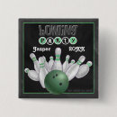 Search for ten bowling badges Bowler