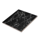 Search for shower tiles Ceramic