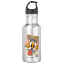 Search for tom and jerry water bottles Jerry the mouse