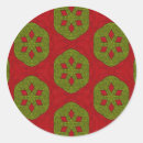 Search for christmas cookie stickers Elegant