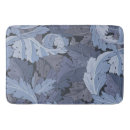 Search for william morris bath mats Pattern