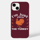 Search for funny thanksgiving iphone cases Thankful