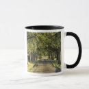 Search for lexington mugs Usa