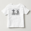 Search for bally tshirts 17th