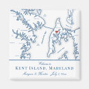 Search for maryland magnets Map