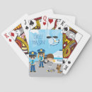 Search for flash games For kids