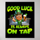 Search for pattes posters Pot of gold