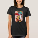Search for chihuahua tshirts Lucha