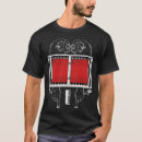 Search for backgammon tshirts Wooden