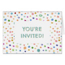 Search for birthday invitations Cute