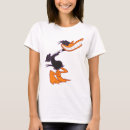 Search for daffy duck tshirts Tweety