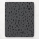 Search for elder futhark Norse