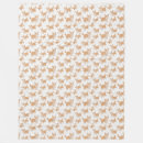 Search for corgi blankets Cute dog