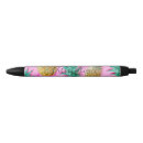 Search for pineapple pens Trendy