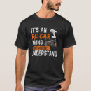 Search for control c tshirts Racing